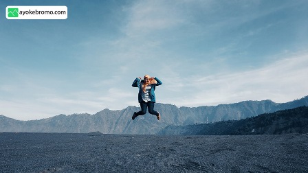paket wisata bromo paket wisata bromo tour